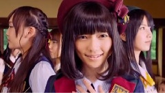 永遠プレッシャー