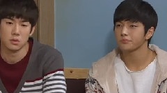 电视剧 <妈妈是什么>