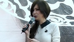 爱不爱台北预购签唱会