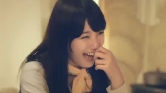 秀秀情侣 新西兰的浪漫