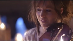 Song Of The Caged Bird