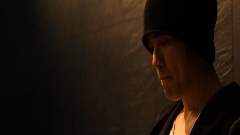 Jay特別版追寻设计灵感与团队研发