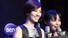 全球超频大赛MOA