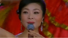 我的依恋在这里在