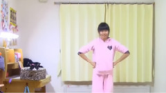 なにかいいことないかな?