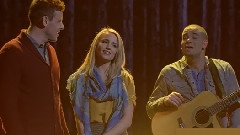 Homeward Bound & Home