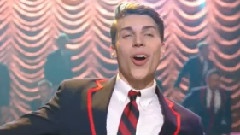 Whistle & live While We're Young