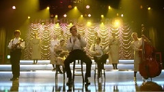 Over The River And Through The Wood & She'll Be Coming 'Round The Mountain