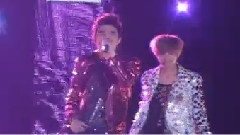 DJ Got Us Love Again