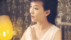 纳兰 - 一世江山万年情