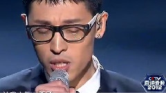 千百年后谁还记得谁