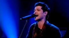 Six Degrees of Separation