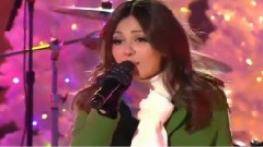 Rockin' Around The Christmas Tree & Jingle Bell Rock