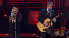 Let Me Go - We Day 2013现场版