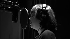 Dream a Little Dream