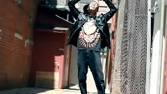 Oh My Love 饭制版