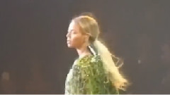 Why Don't You Love Me