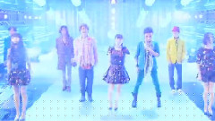 Spring Of Life & Mistake!