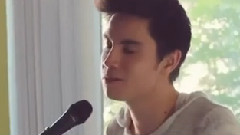 Everybody's Got Somebody But Me