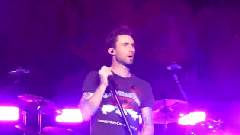 Maroon 5 - Stereo Hearts