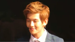 日山万圣节公演