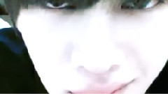 希澈Ins视频更新第三则