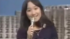 小さな恋の物语