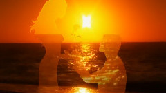 Kenny G,音乐短片 - Going Home