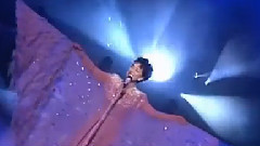 魅せられて & 信