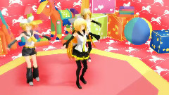 ハッピートラップ