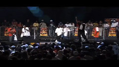 Tear Da Club Up'97 & Wolf Wolf & Slob On My Nob & Side 2 Side & Stay Fly & Poppin' My Collar