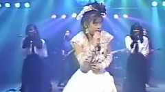 Catch Me 多版本剪辑