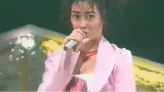 Sea Paradise - OLの反乱