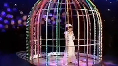 Switch On (ハートのスイッチを押して)