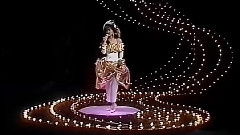 You're My Only Shinin' Star