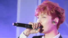 Talk & 说京片儿绕口令