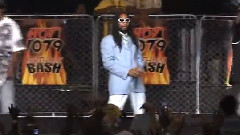 Snap Yo Fingers & Let's Go