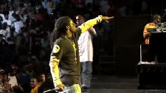 Go DJ & Millionaires & Drop It Like It's Hot