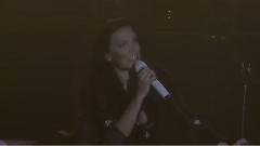 Tarja Turunen - Anteroom Of Death