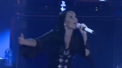 Tarja Turunen - My Little Phoenix