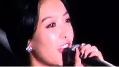 被风吹过的夏天