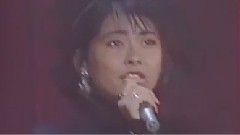 ツイてるねノッてるね