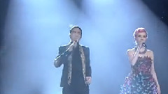 萧敬腾 - 怒放的生命