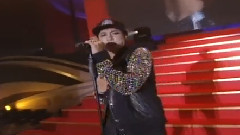 Your Story & UNBREAKABLE