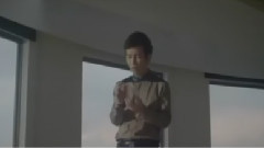 记得,是最好的遗忘