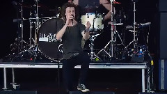 I Am Electric (Festival Cut)