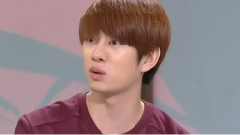 舌战 E34 希澈Cut