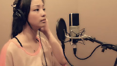 从开始懂了到当爱已成往事 只要给我一首歌的时间