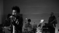 胡彦斌 - 爱情总是猜得到开头 猜不到结局