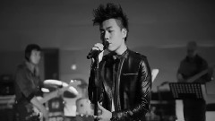 胡彦斌 - 女人不该让男人流泪